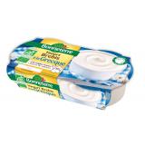 YAOURT BREBIS A LA GRECQUE