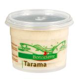 TARAMA 100G