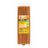 SPAGHETTI À L'ÉPEAUTRE 500G