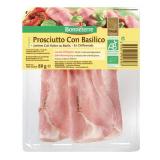 PROSCIUTTO 80G