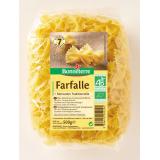 FARFALLE