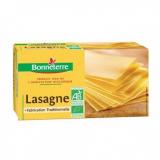 LASAGNE 500G