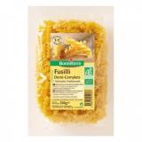 FUSILLI 1/2 COMPLET 500G