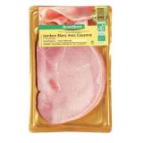 JAMBON SUP BLANC SS NITRITE