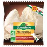 MOZZARELLA DI BUFFALA