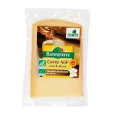 COMTÉ AOP AU LAIT CRU AFFINÉ 4 À 6 MOIS
