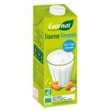 DOUCEUR AMANDE CALCIUM 1L