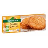 GRANDE GALETTE 175G