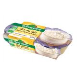 RIZ AU LAIT DE GRAND MERE