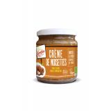 CREME DE NOISETTES 300G SENFAS