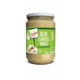 CREME D'AMANDE MONDEES 700G SENFAS