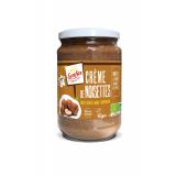 CREME DE NOISETTES 700G SENFAS