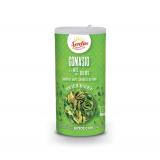 GOMASIO AIL DES OURS SENFAS