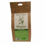 VERVEINE FEUILLE