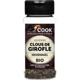 CLOU DE GIROFLE 30G