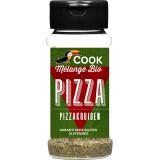 MELANGE POUR PIZZA