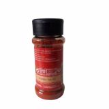 PIMENT DOUX EN POUDRE