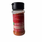 PIMENT DE CAYENNE EN POUDRE