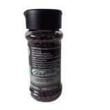 POIVRE NOIR EN GRAIN