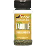 MELANGE POUR TABOULE
