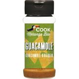 MELANGE POUR GUACAMOLE