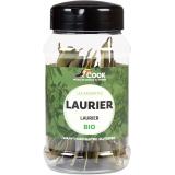 LAURIER FEUILLES