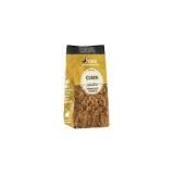 CUMIN POUDRE ECO 40G