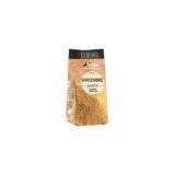 GINGEMBRE EN POUDRE ECO 30G