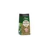 HERBES DE PROVENCE ECO 20G