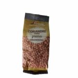 CORIANDRE EN GRAINES ECO RECHARGE