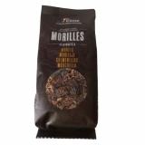 MORILLE 15G