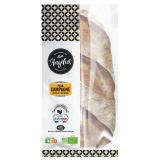 PAIN DE CAMPAGNE T65 460G