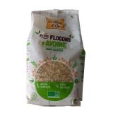 PETITS FLOCONS AVOINE SANS GLUTEN 500G