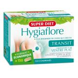 HYGIAFLORE TRANSIT