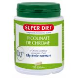 PICOLINATE DE CHROME