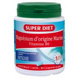 MAGNESIUM MARIN VIT B6 CP