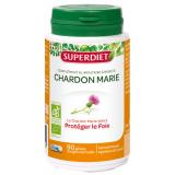 CHARDON MARIE 90GEL
