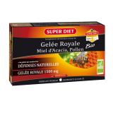 GELEE ROYALE 20 AMP,