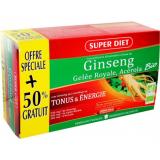 GINSENG GELEE ROYALE ACEROLA +50