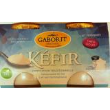 KEFIR NATURE