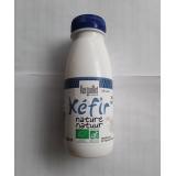 KEFIR NATURE A BOIRE