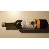 HUILE TOURNESOL VIERGE