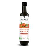 HUILE DE PEPINS DE COURGE VIGEAN