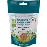 ALFALFA CRESSON A GERMER