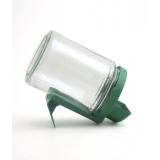 GERMOIR BOCAL KIT DEMARRAGE