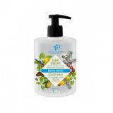 BAUME DEMELANT KARITÉ 500 ML