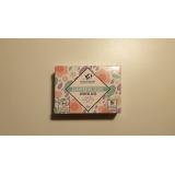 SHP SOLIDE CHEVEUX SECS 85GR