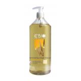 SHAMPOING USAGE FREQUENT 1L