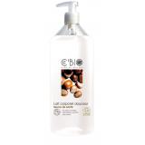 LAIT CORPOREL KARITE C'BIO