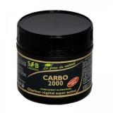 DIFF CHARBON GRANULE